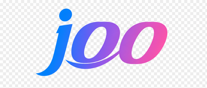 j00